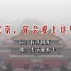 2021ϴȫϿ